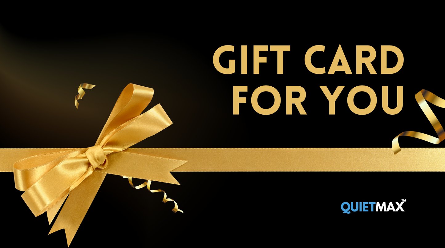 Exclusive Next-Purchase Vouchers