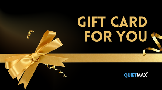 Exclusive Next-Purchase Vouchers