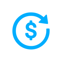 Money Back Guarantee