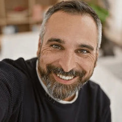 files/cheerful-mature-man-beard-grey-260nw-2458947809.webp