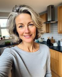 files/images.jpg